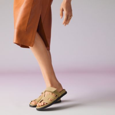 Women's Collections | Hermès USA